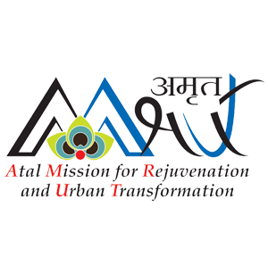 AMRUT MISSION