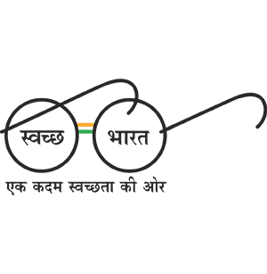 Clean India Mission