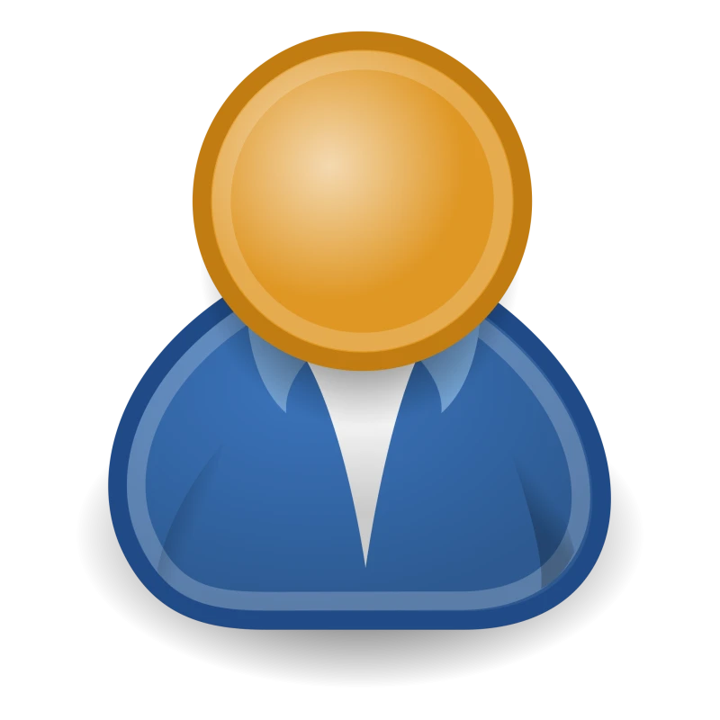 Image of not available